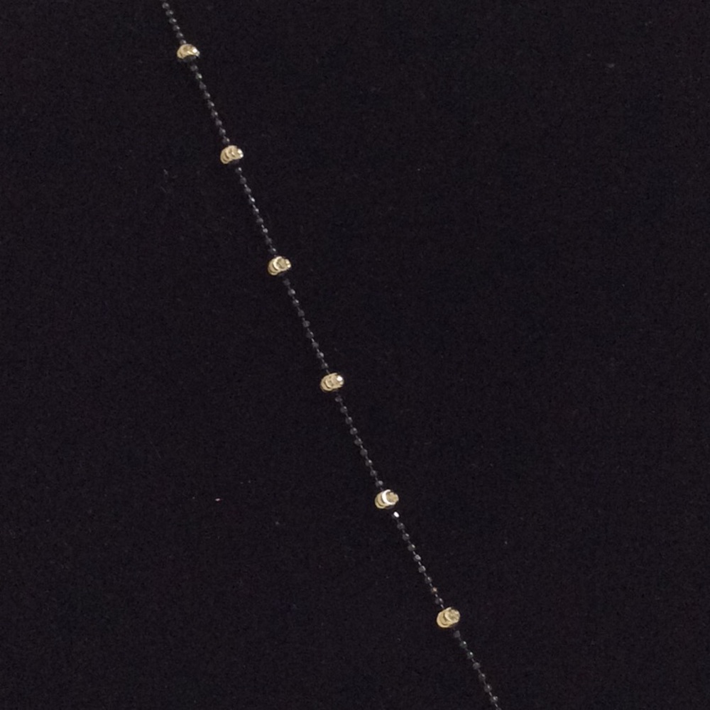 Women’s bracelet